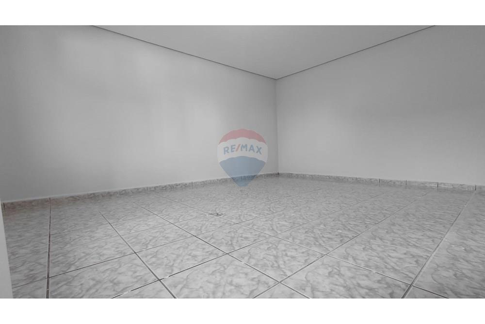 Casa - Alugar - São Paulo , São Paulo - 16.jpeg - 602171002-116