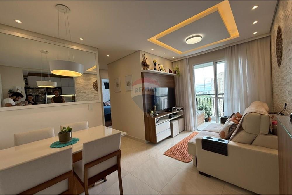 Apartamento - Alugar - São Paulo , São Paulo - WhatsApp Image 2026-01-20 at 07.51.22.jpeg - 602411006-34