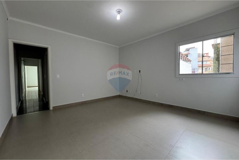 Casa - Alugar - São Paulo , São Paulo - WhatsApp Image 2026-02-08 at 09.53.40 (2).jpeg - 602131024-10