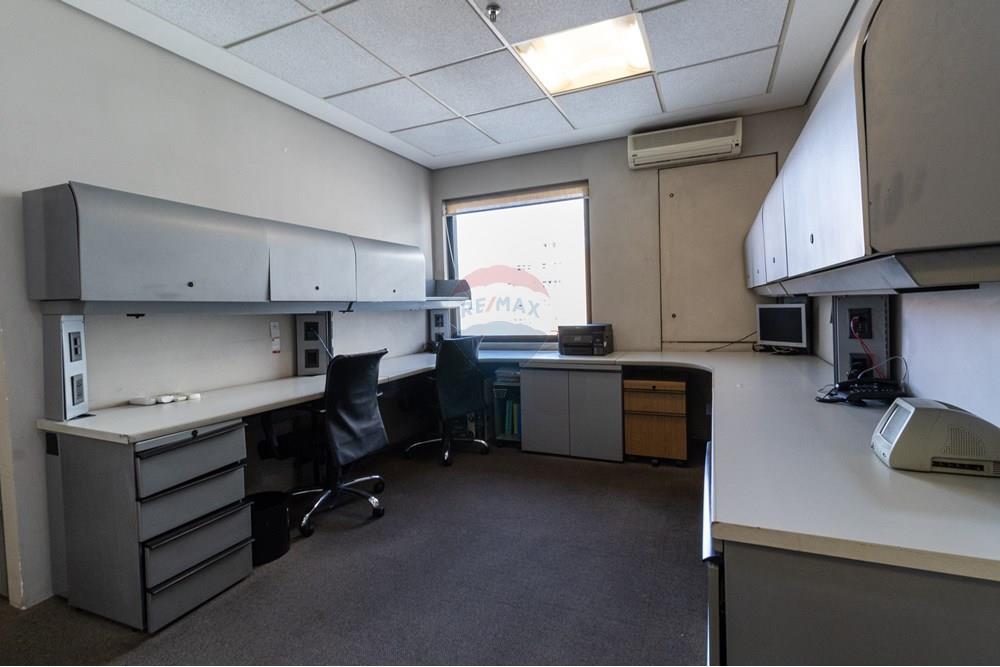 Cj. Comercial/ Sala - Venda - São Paulo , São Paulo - 01fotos_012.jpg - 601181053-23