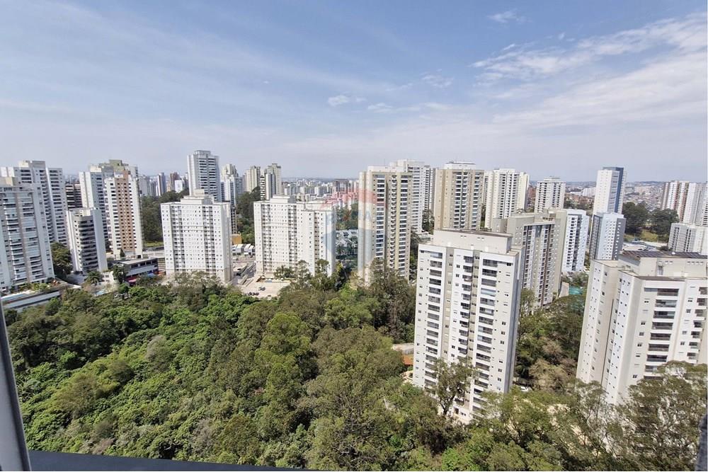 Apartamento - Venda - São Paulo , São Paulo - RUA JOÃO SIMÃO DE SOUZA, 391 (31).jpg - 601361044-59