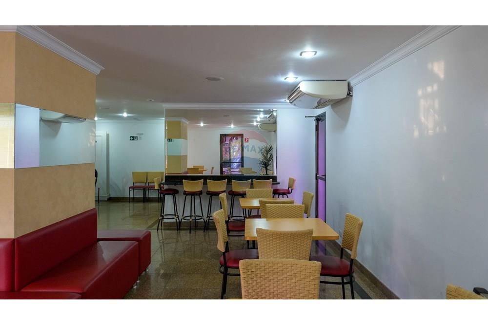 Apartamento - Venda - São Paulo , São Paulo - DSC05364.jpg - 601261116-12