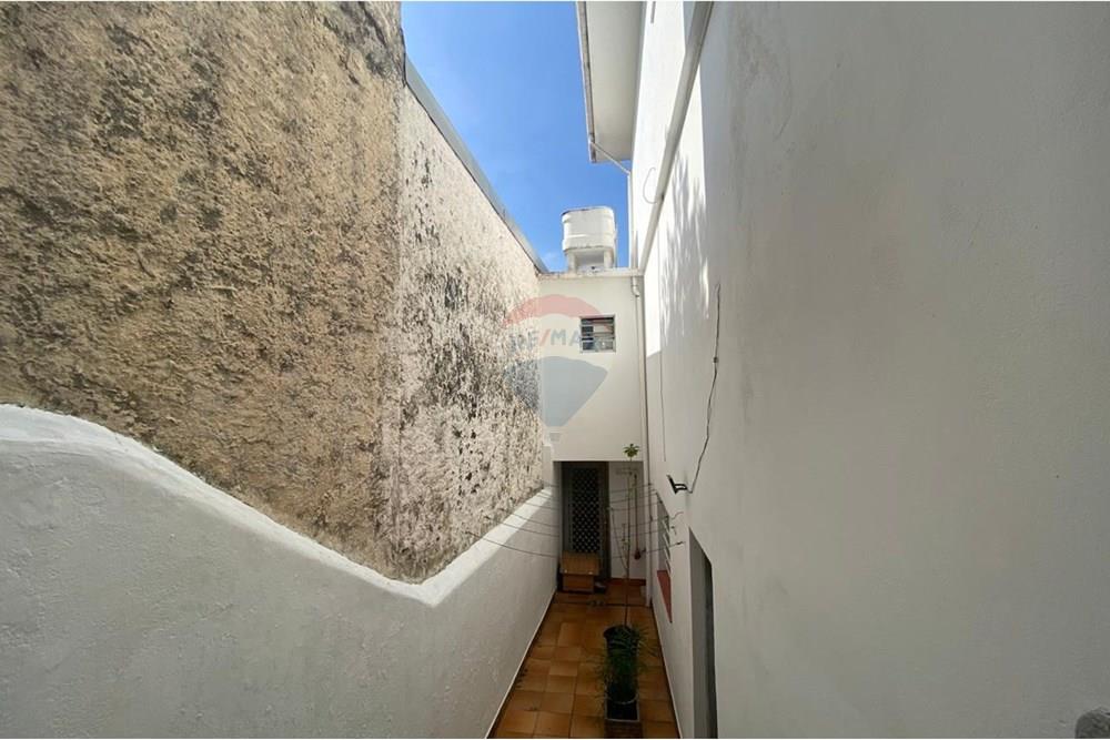 Casa - Alugar - São Paulo , São Paulo - IMG-20250329-WA0050.jpg - 602051002-106