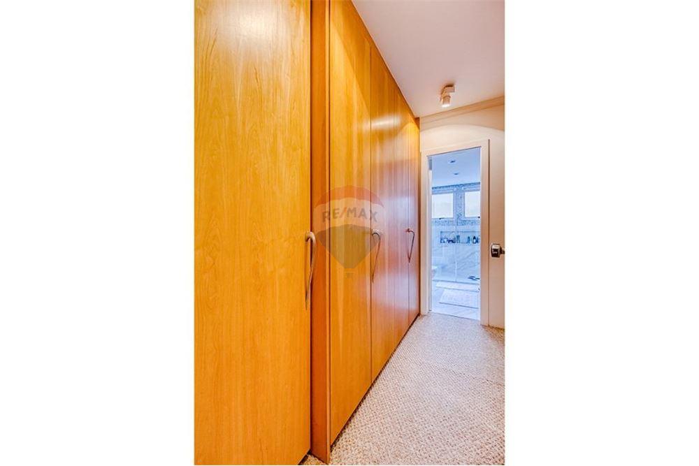 Apartamento - Alugar - São Paulo , São Paulo - 20 - 601361003-215