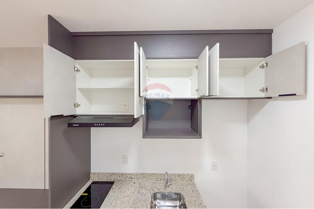 Studio - Venda - São Paulo , São Paulo - 25.jpg - 602151051-4