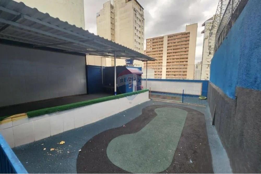 Casa Comercial - Alugar - São Paulo , São Paulo - 39.jpg - 602291016-191