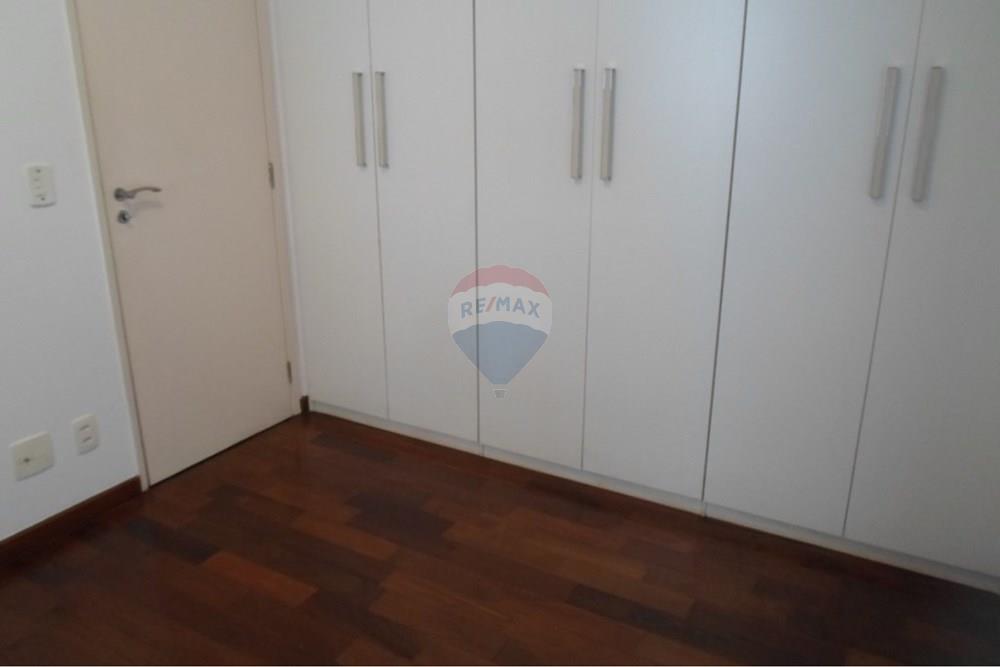 Apartamento - Alugar - São Paulo , São Paulo - SAM_0093.JPG - 601361021-1786