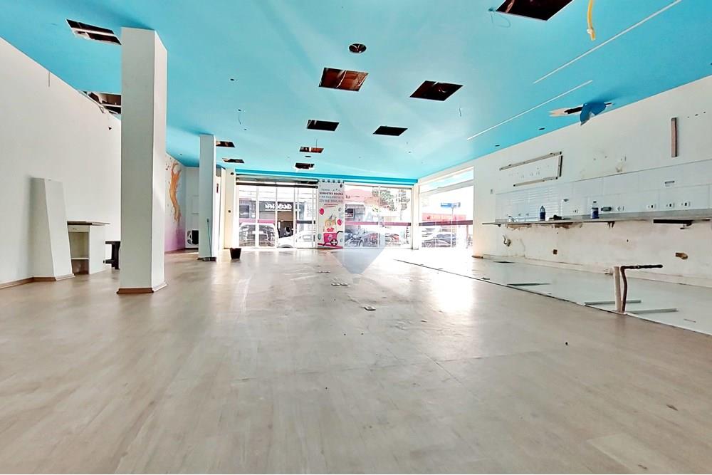 Loja - Alugar - São Paulo , São Paulo - IMG_20251211_160743430_HDR.jpg - 601301011-360