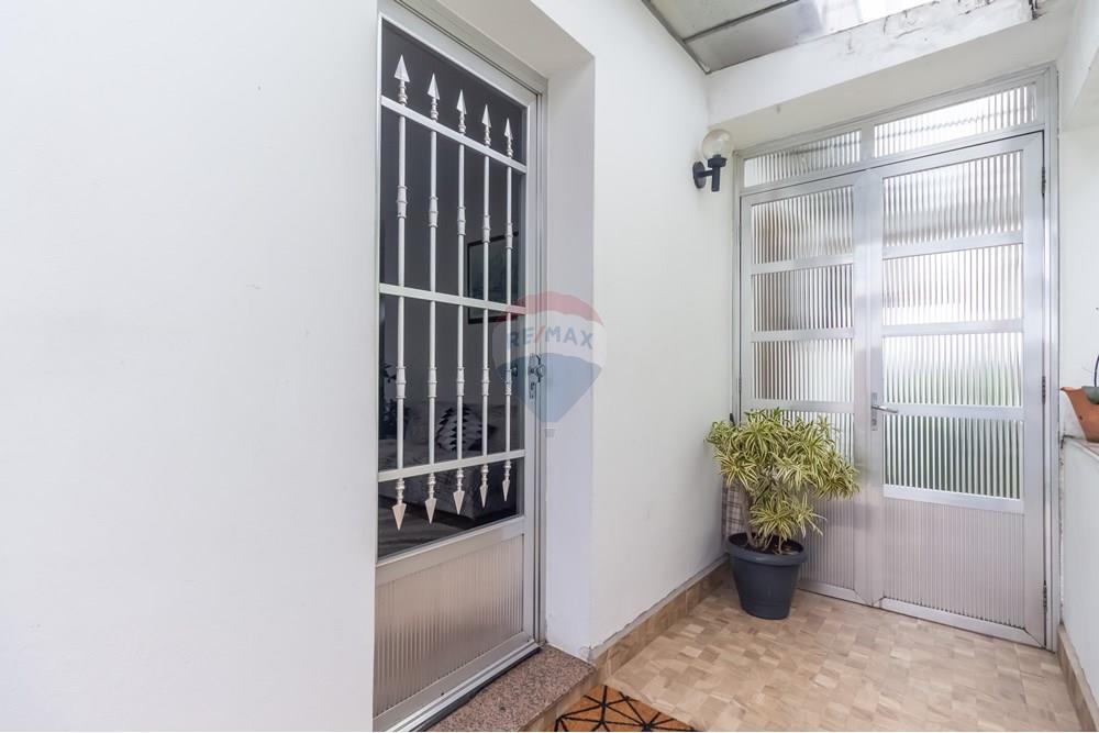 Casa - Venda - São Paulo , São Paulo - IMG_874225.jpg - 601811045-1