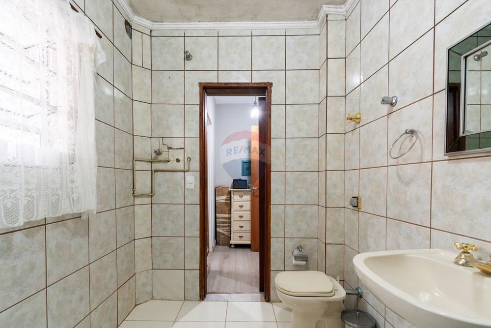 Apartamento - Venda - São Paulo , São Paulo - 01fotos_028.jpg - 601251299-19