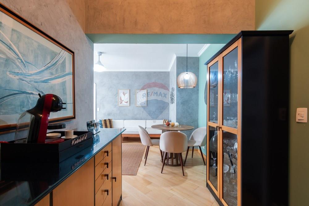 Apartamento - Venda - São Paulo , São Paulo - 01fotos_008.jpg - 601251048-125