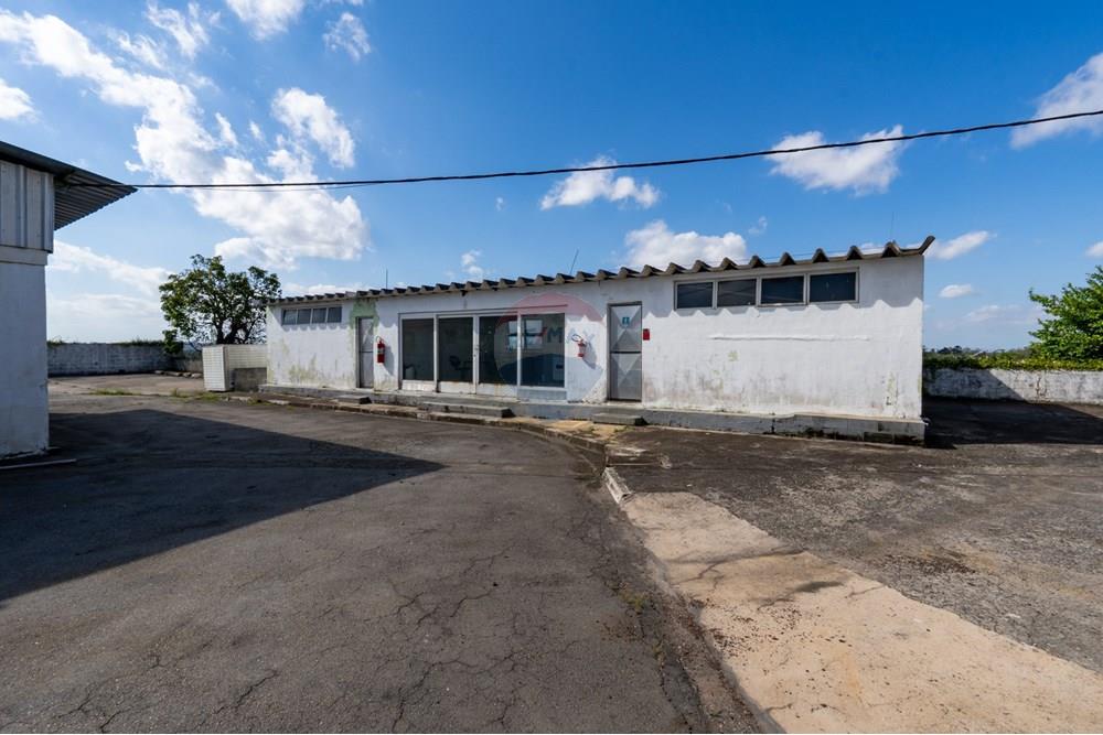 Galpão - Alugar - Itapecerica da Serra , São Paulo - 030.jpg - 601181003-109
