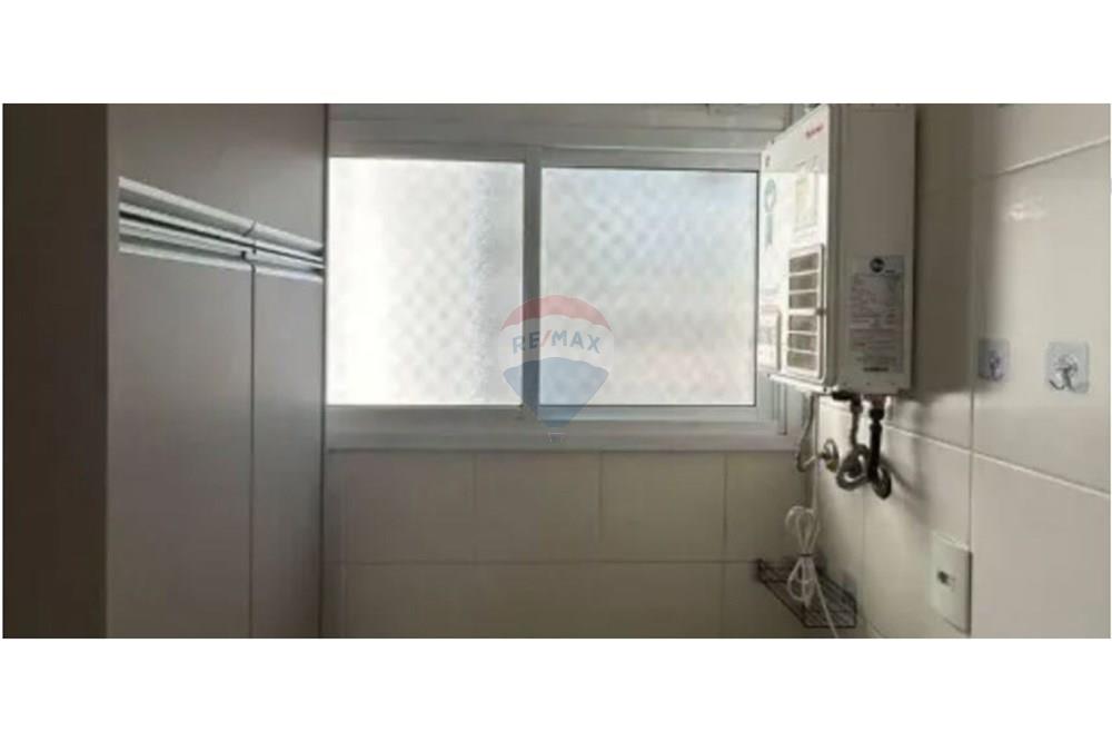 Apartamento - Alugar - São Paulo , São Paulo - 10.JPG - 601361019-3127