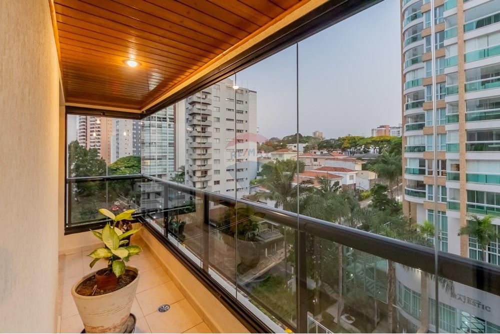 Apartamento - Venda - São Paulo , São Paulo - 8.jpg - 601721021-119