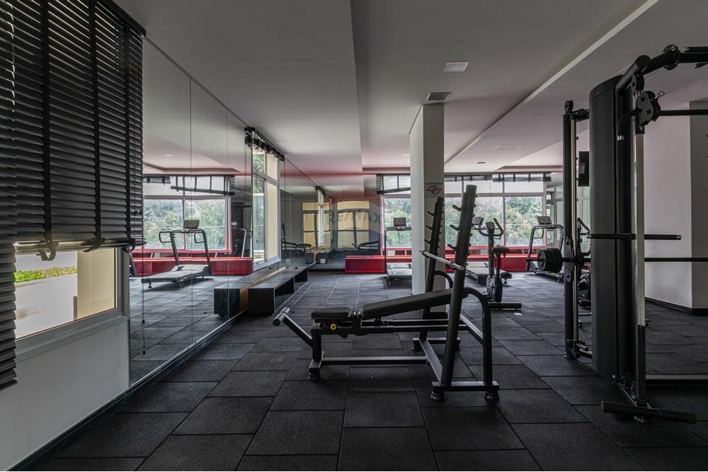 Residential - وحده سكنيه - ساو باولو , ساو باولو - BR - 01fotos_028.jpg - 601181052-87