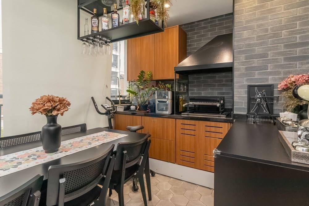 Apartamento - Venda - São Paulo , São Paulo - IMG_732617.jpg - 601721021-125