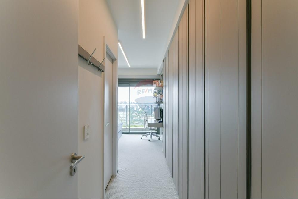 Apartamento - Venda - São Paulo , São Paulo - Foto-11.jpg - 601251039-64