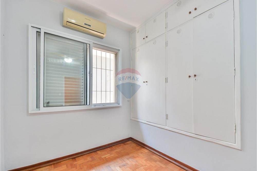 Casa - Venda - São Paulo , São Paulo - 01fotos_034.jpg - 602011086-5