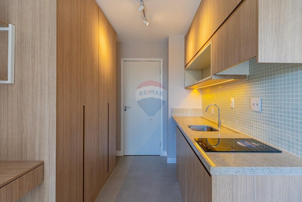 Studio - Venda - São Paulo , São Paulo - 01fotos_028.jpg - 601181010-70