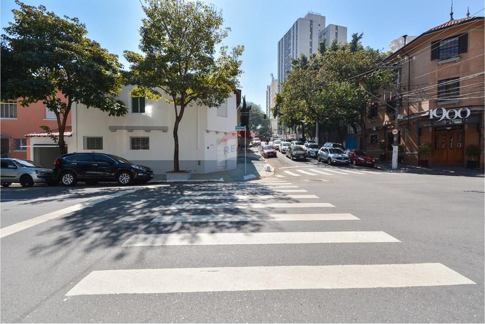 Ponto Comercial/ Loja - Venda - São Paulo , São Paulo - 01fotos_050.jpg - 601251022-148