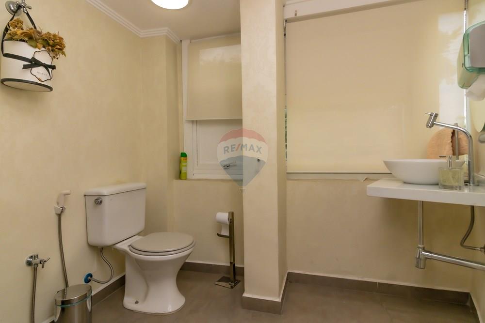 Cj. Comercial/ Sala - Venda - São Paulo , São Paulo - IMG_4444 (1).jpg - 602031025-33