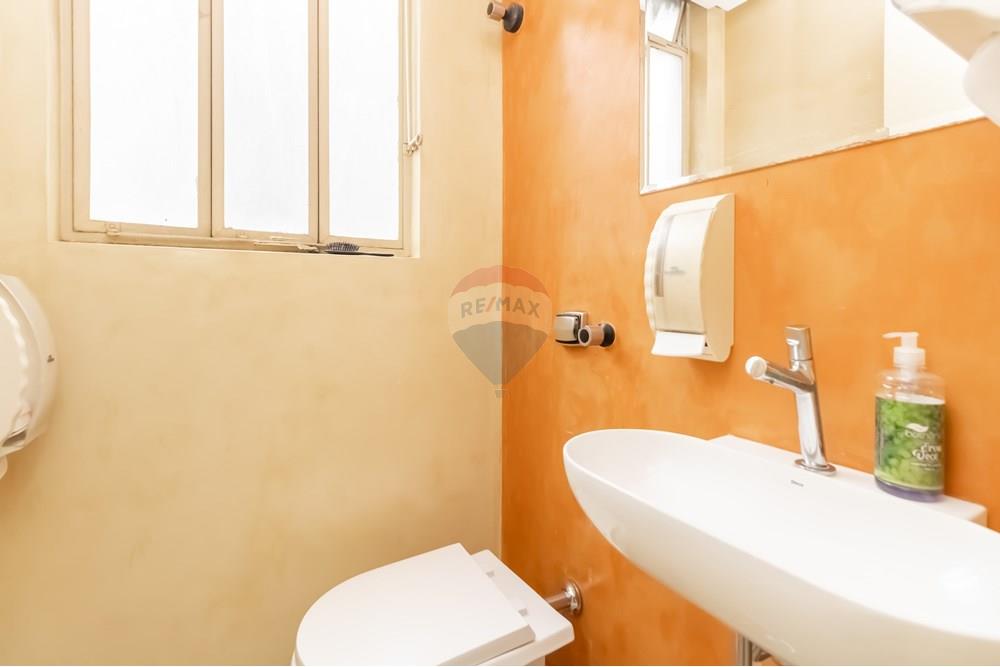 Cj. Comercial/ Sala - Venda - São Paulo , São Paulo - IMG_347110.jpg - 630331091-23