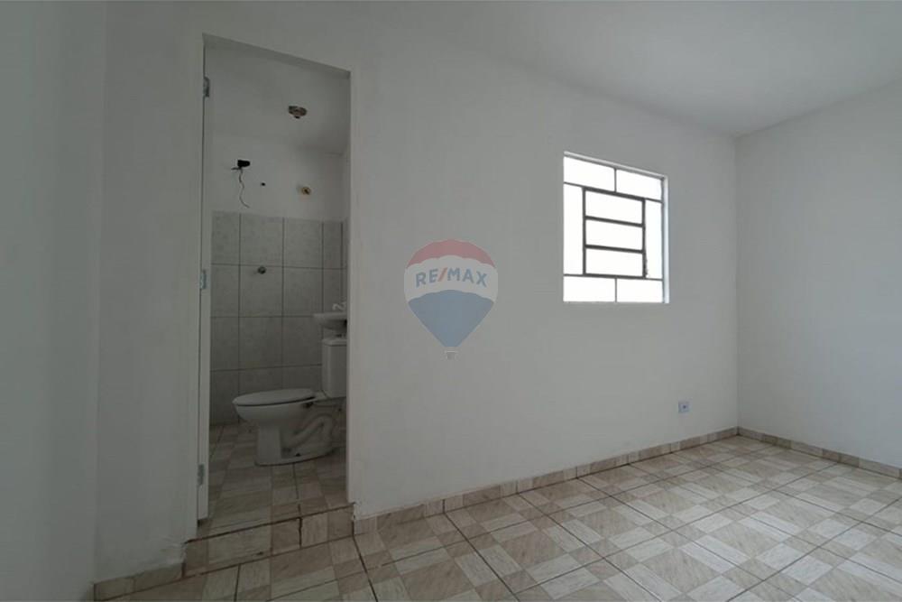 Casa - Alugar - São Paulo , São Paulo - WhatsApp Image 2026-03-02 at 11.14.57000000000000000.jpeg - 601751005-550