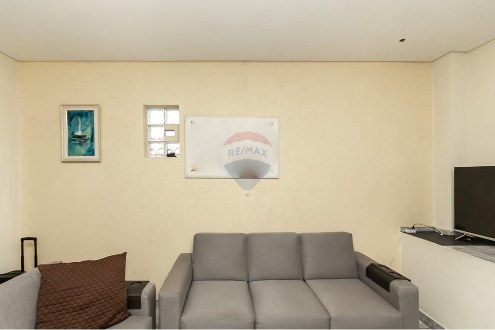 Casa Comercial - Venda - São Paulo , São Paulo - IMG_564119.jpg - 601461005-128