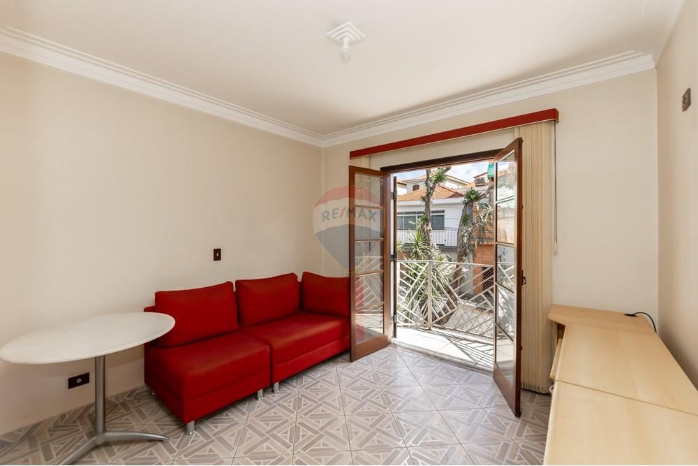 Residential - Hus - Osasco , Sao Paulo - BR - IMG_959602.jpg - 602181007-37