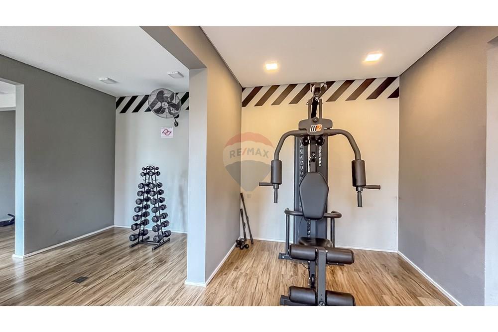 Apartamento - Venda - São Paulo , São Paulo - IMG_984716.jpg - 601811011-27