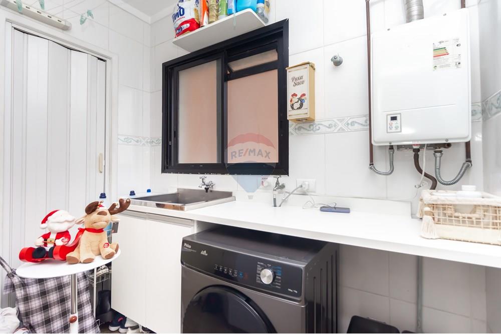 Apartamento - Venda - São Paulo , São Paulo - 1-34.jpg - 601721052-19