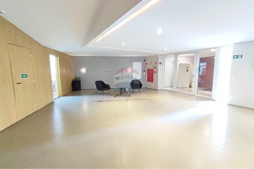 Apartamento - Alugar - São Paulo , São Paulo - 31c97af7-9a2a-47a5-a438-64b4b534d8ba.jpeg - 601471004-445