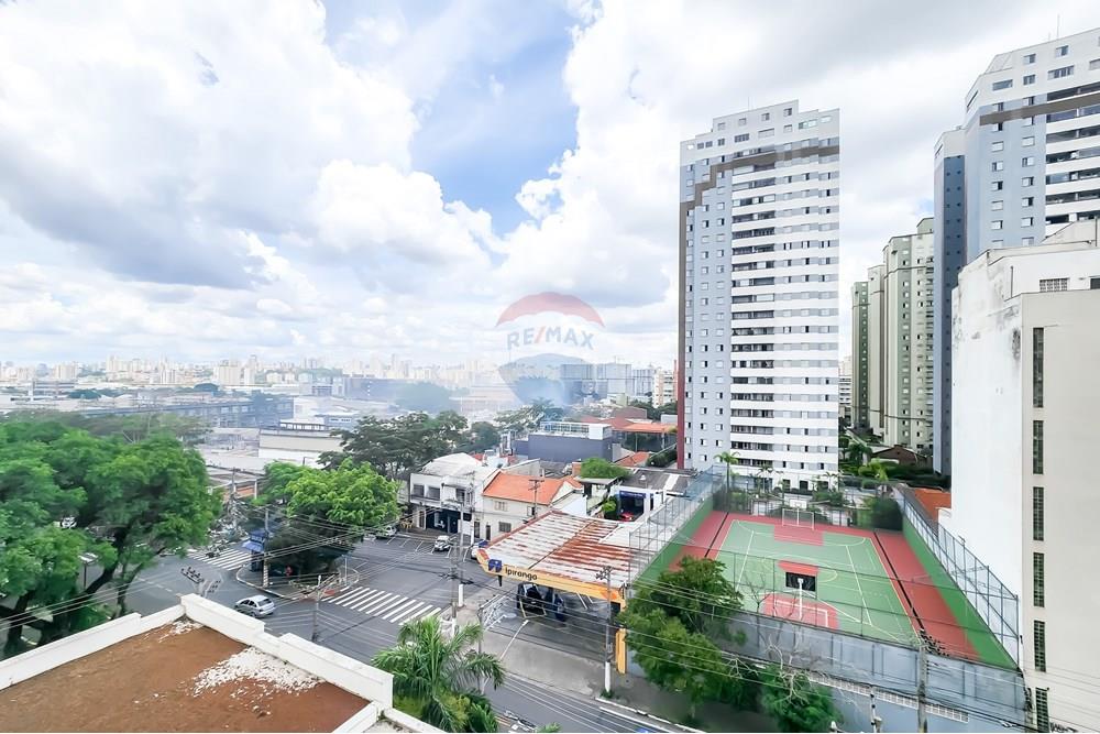 Apartamento - Venda - São Paulo , São Paulo - 6.1.jpg - 601721032-123