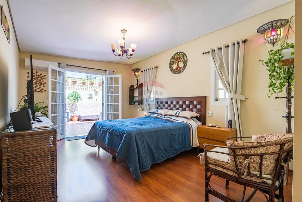 Casa - Venda - São Paulo , São Paulo - CS-44.jpg - 601471009-115