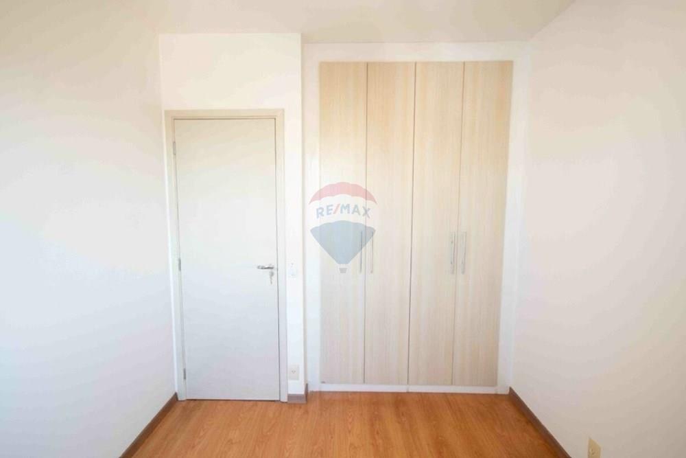 Apartamento - Alugar - São Paulo , São Paulo - 15.jpeg - 602241025-44