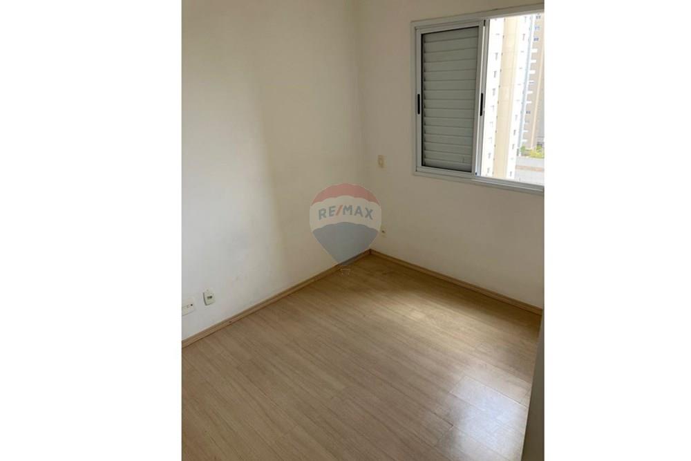 Apartamento - Alugar - São Paulo , São Paulo - WhatsApp Image 2025-09-12 at 13.14.00.jpeg - 601991015-55