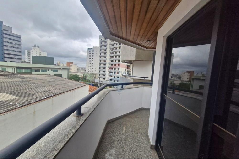 Apartamento - Alugar - Água Fria , São Paulo - 3e4aee98-9bdc-49ff-9650-c8eee63a88e4.jpg - 602291018-183