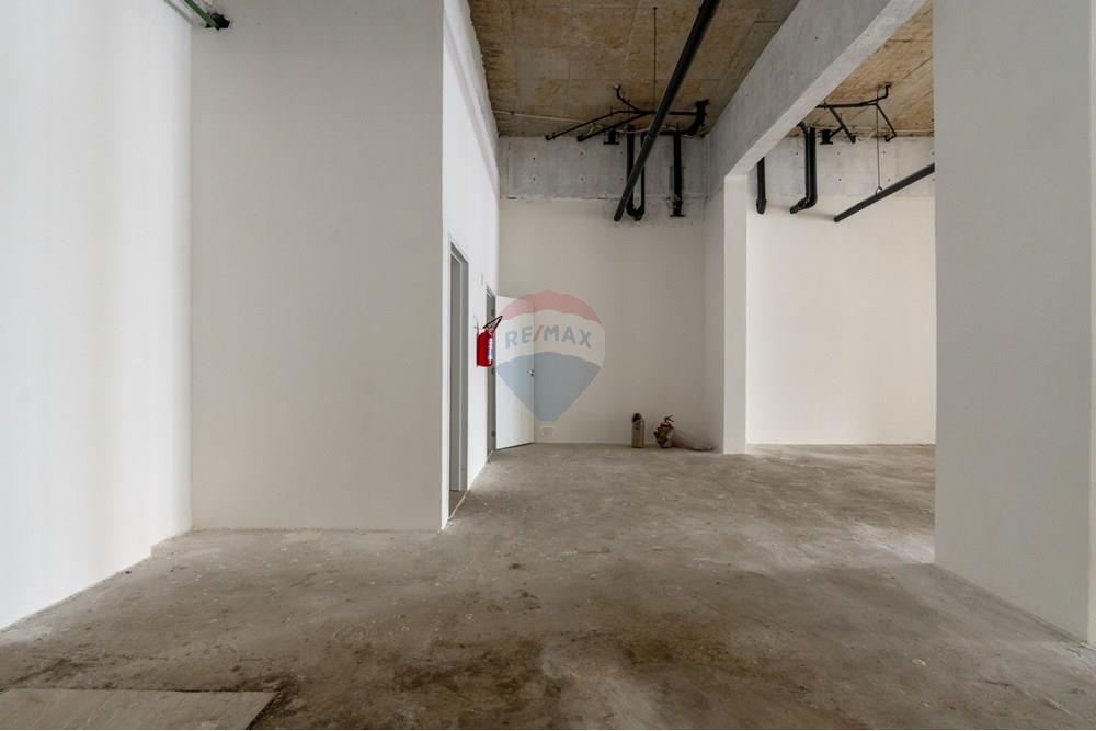 Ponto Comercial/ Loja - Alugar - São Paulo , São Paulo - 01fotos_021.jpg - 601181010-43