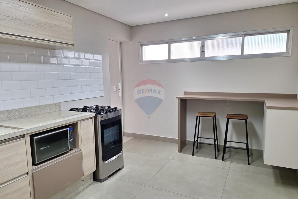 Apartamento - Alugar - São Paulo , São Paulo - 20260131_092516.jpg - 602271022-175