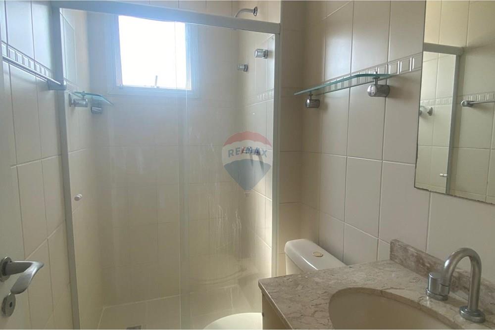 Apartamento - Alugar - São Paulo , São Paulo - Av Diógenes Ribeiro Lima 2991 ap154 (45).jpeg - 601141076-54