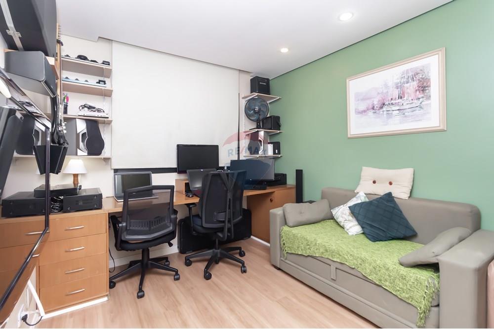 Apartamento - Venda - São Paulo , São Paulo - 1-16.jpg - 601721052-19