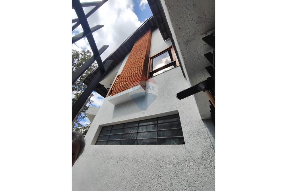 Sobrado - Alugar - São Paulo , São Paulo - WhatsApp Image 2025-12-11 at 15.14.48.jpeg - 601991048-37