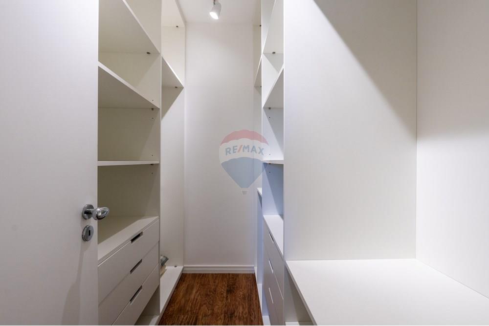 Apartamento - Venda - São Paulo , São Paulo - 01fotos_041.jpg - 601251039-76