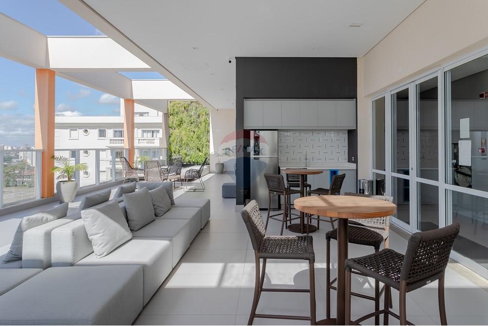 Studio - Alugar - São Paulo , São Paulo - imgi_106_82c6848a-e5ce-4f4e-a09e-1c71e406523f.jpg - 602141003-231