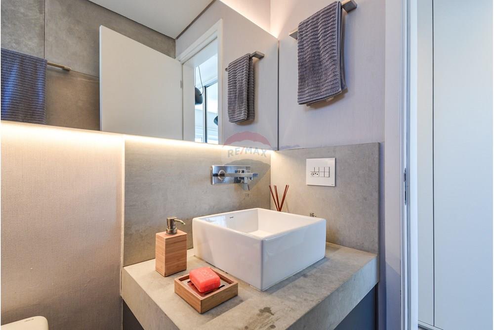 Apartamento - Venda - São Paulo , São Paulo - 086315 (36).jpg - 601251086-370