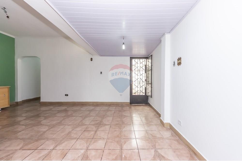 Casa - Venda - São Paulo , São Paulo - IMG_925331.jpg - 602031015-40