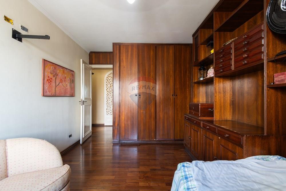 Apartamento - Venda - São Paulo , São Paulo - DSC_6638.jpg - 601361053-44