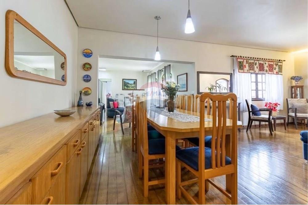 Sobrado - Alugar - São Paulo , São Paulo - 9.jpeg - 602291016-167