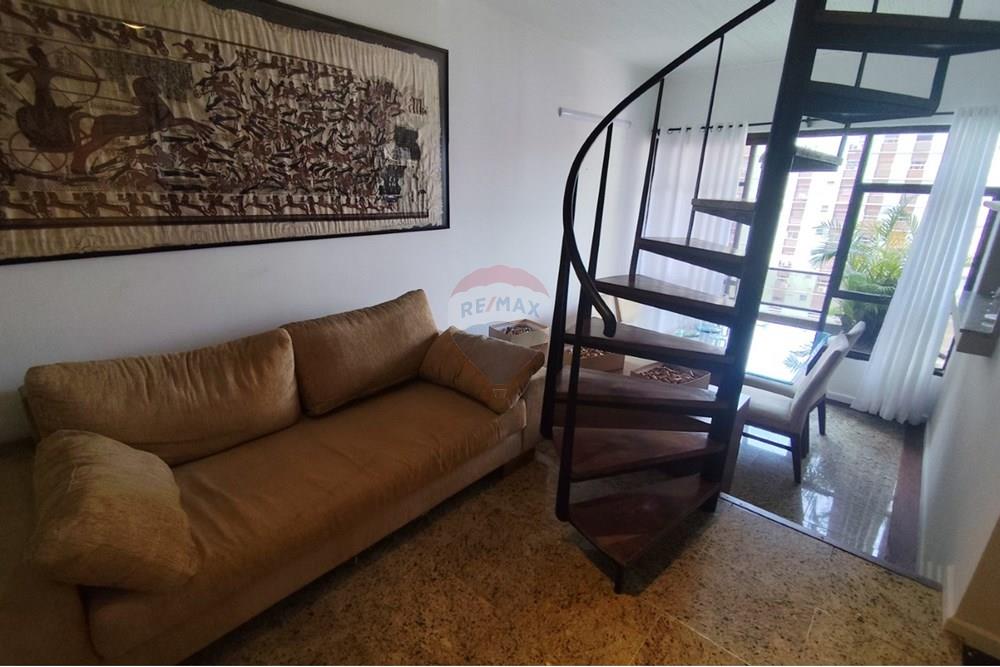 Triplex - Alugar - São Paulo , São Paulo - PAÇO TRIANON 6 (Grande).jpg - 602061045-3