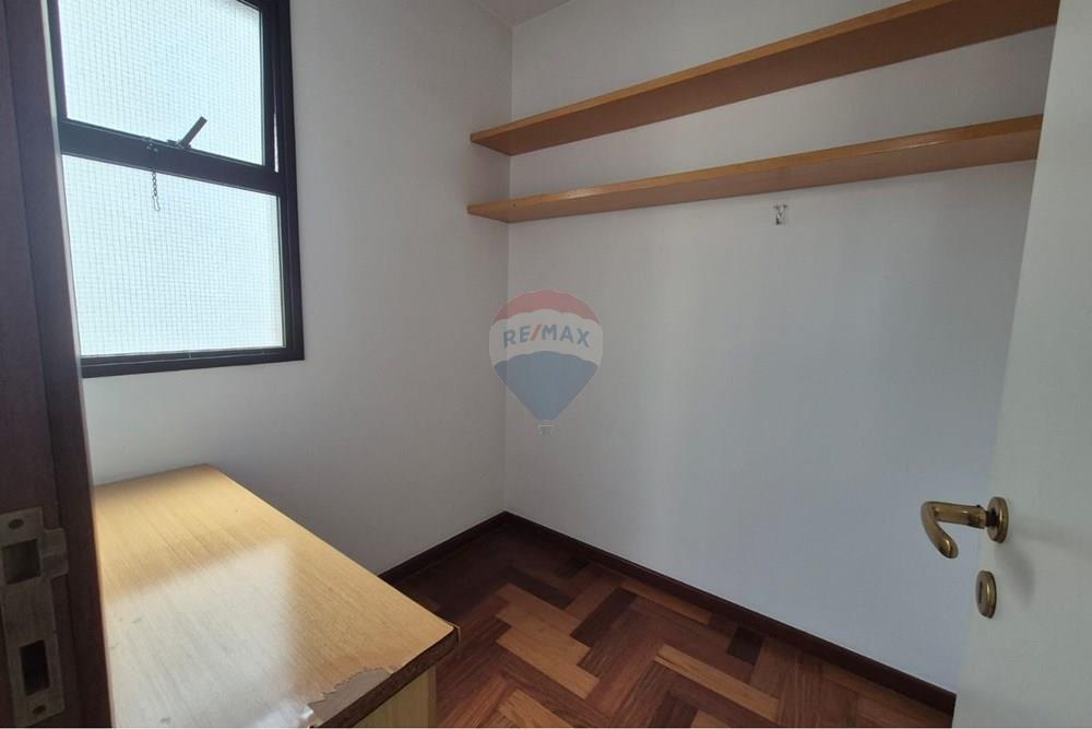 Apartamento - Alugar - São Paulo , São Paulo - PHOTO-2026-02-07-10-14-46.jpg - 602071003-100